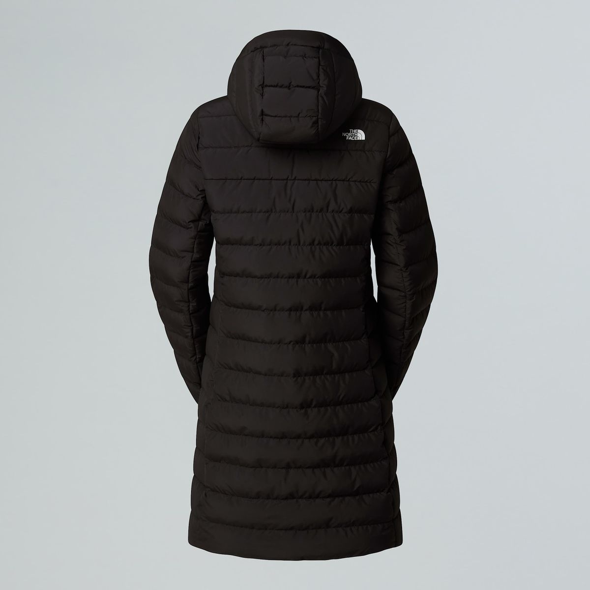 Aconcagua Parka W Aconcagua Parka W