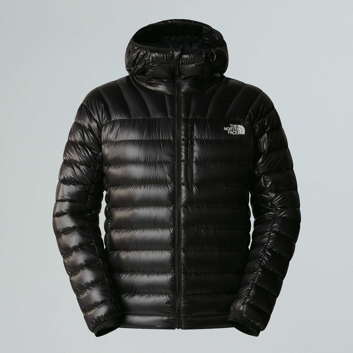 M Summit Breithorn Hoodie