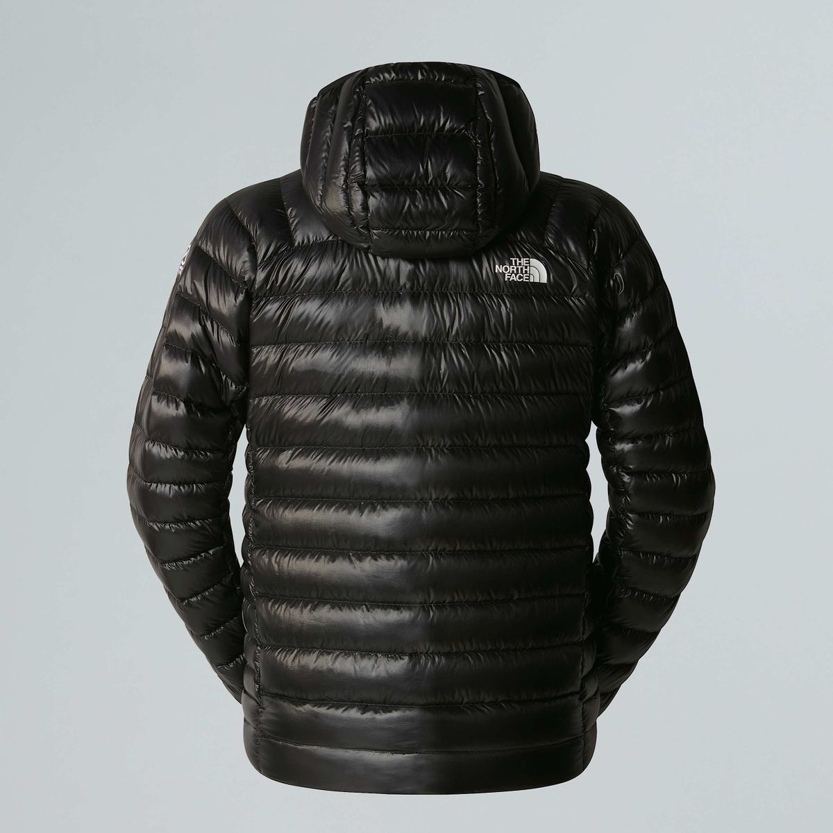 M Summit Breithorn Hoodie