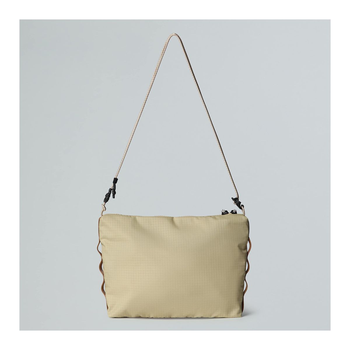 Terra Lumbar Pouch Bag