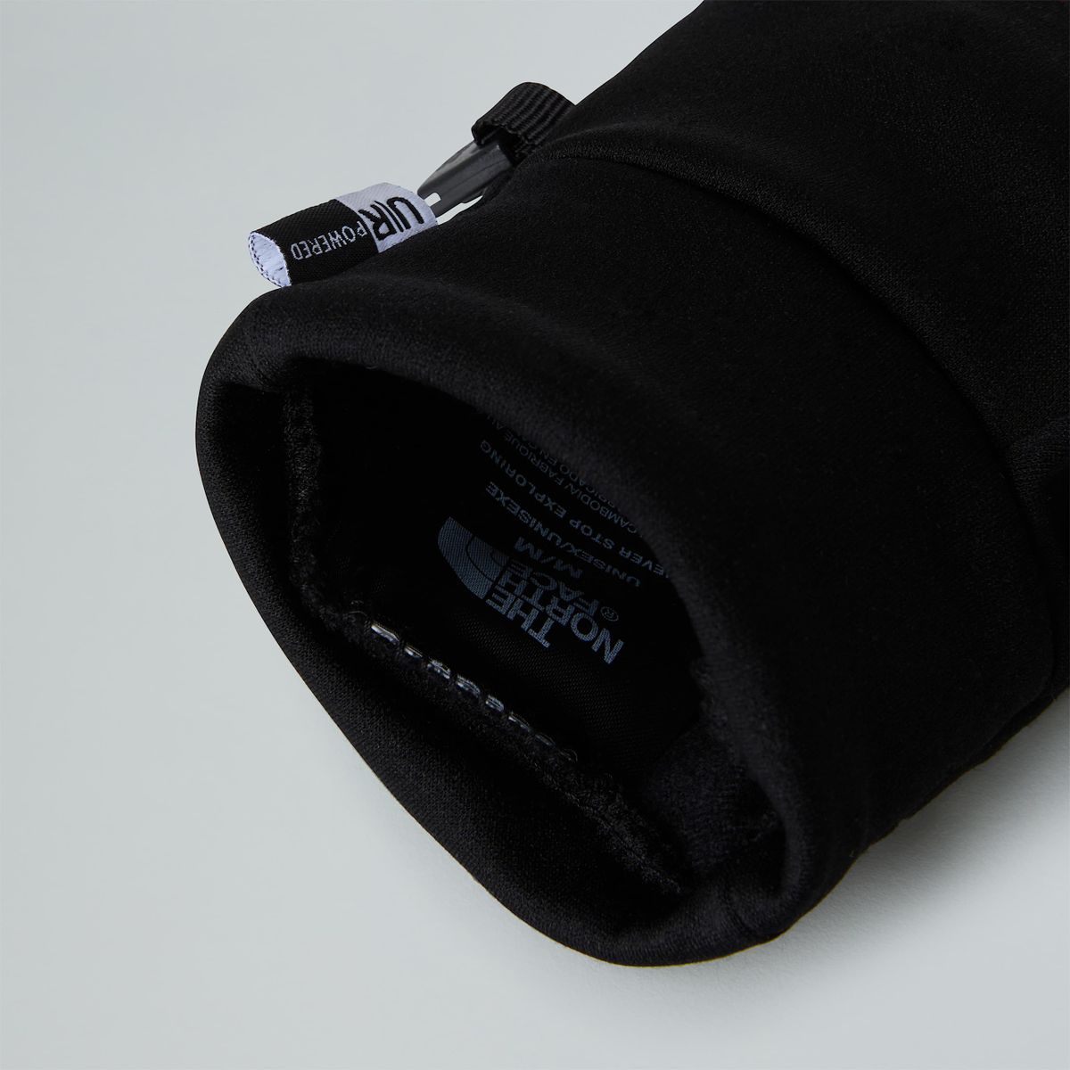 Men's Etip Gloves