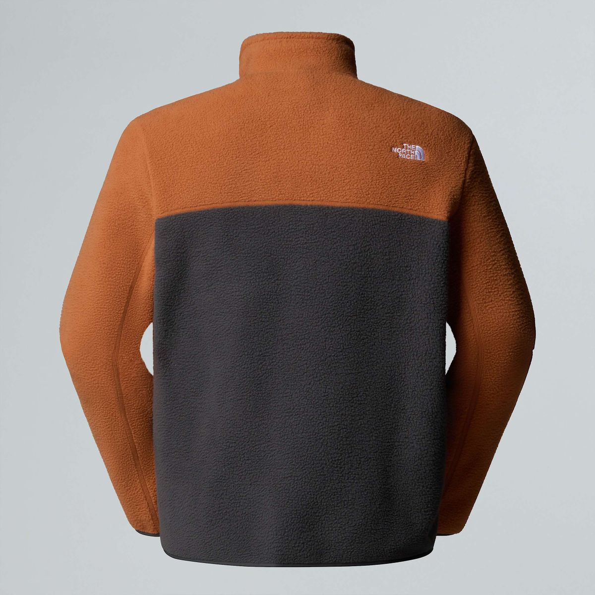 Men’s Yumiori 1/4 Zip Fleece Jacket Men’s Yumiori 1/4 Zip Fleece Jacket