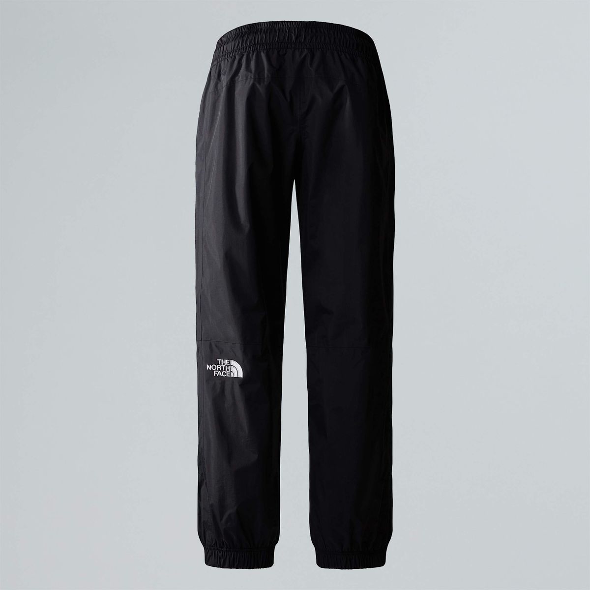 Men's Build Up Trousers