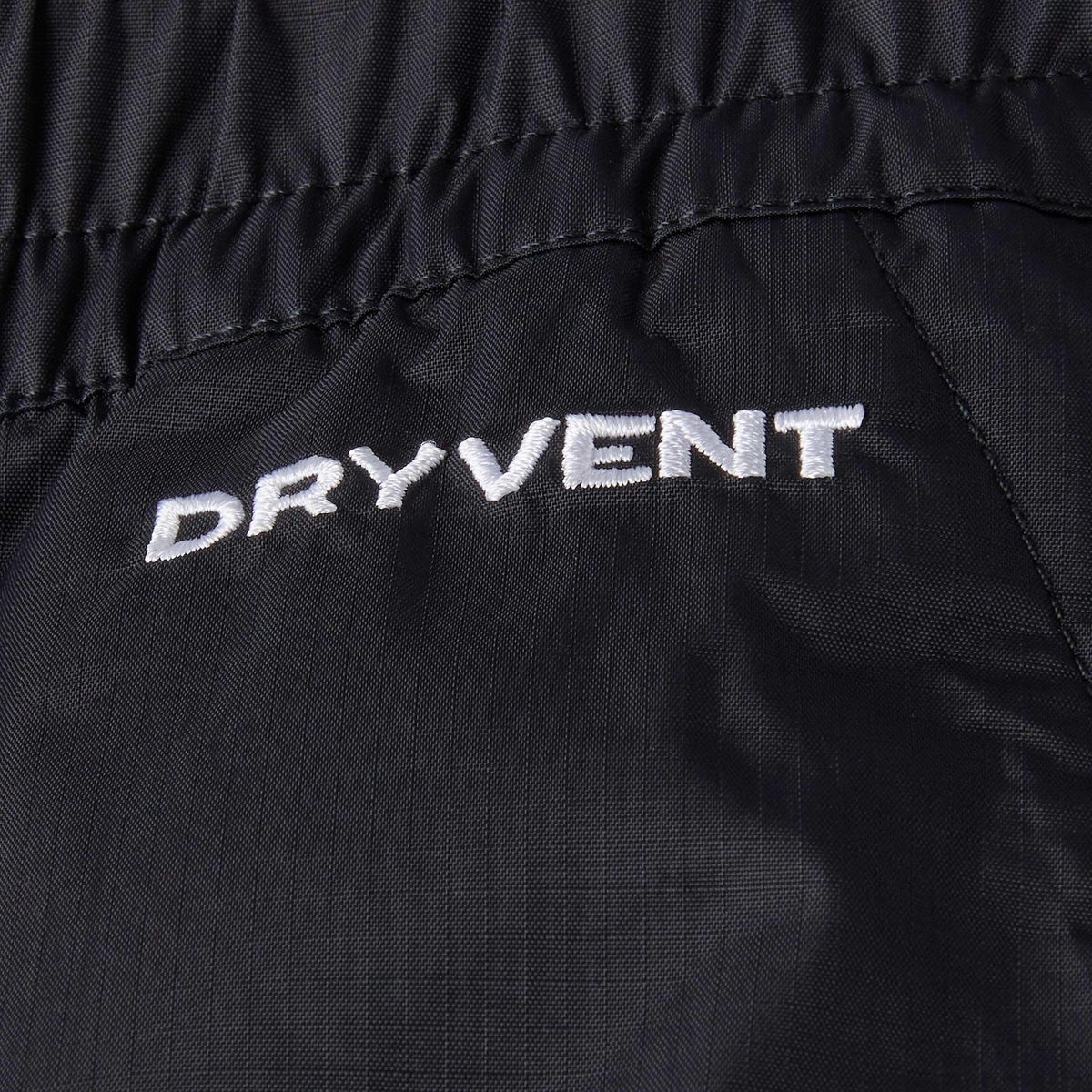 Men's Build Up Trousers