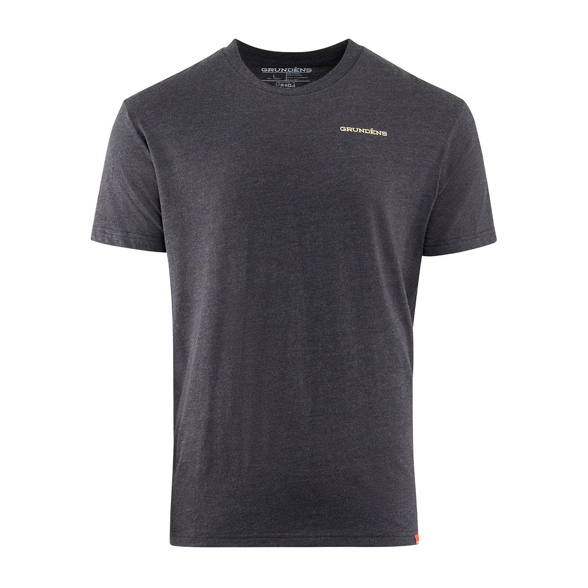 Octo-Trout SS T-Shirt