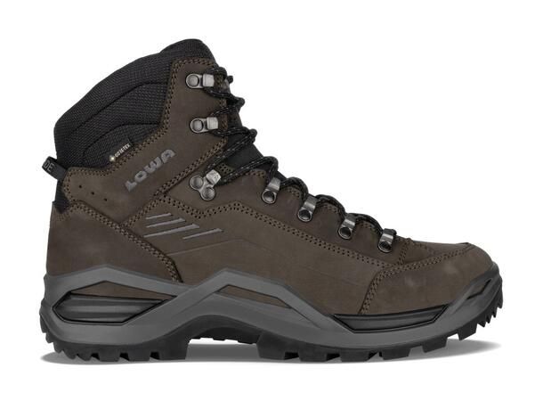 Renegade Evo Gtx Mid M Renegade Evo Gtx Mid M