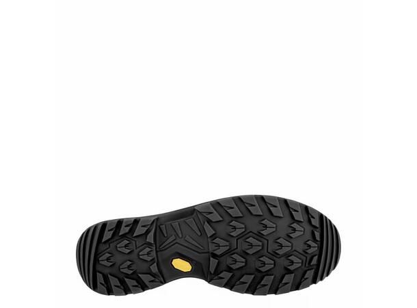 Renegade Evo Gtx Mid M Renegade Evo Gtx Mid M