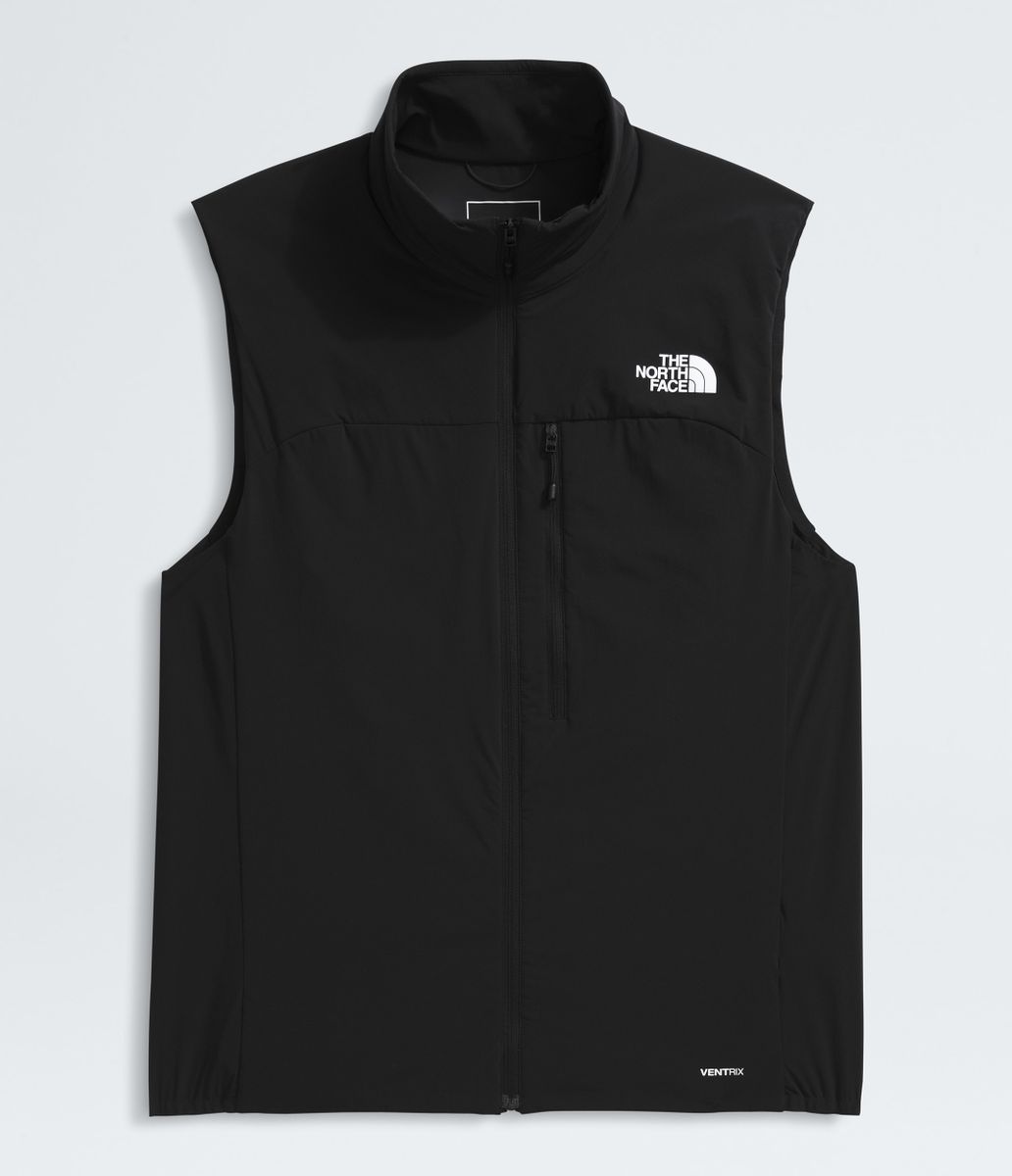 M Summit Casaval Lt Vest
