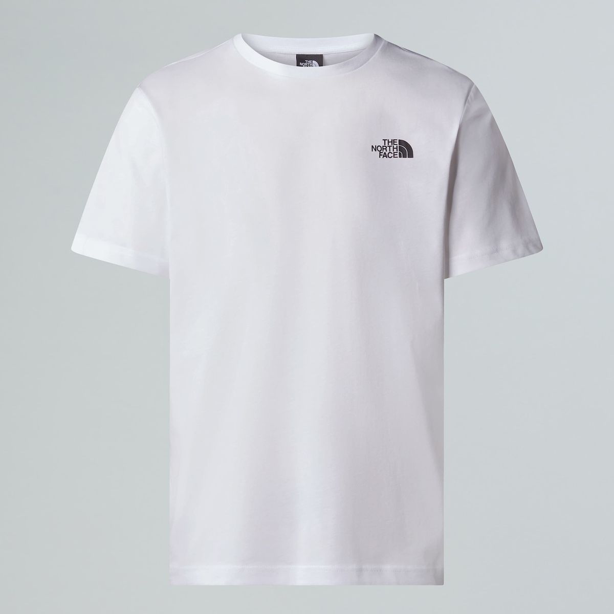 Men’s NSE Box T-Shirt