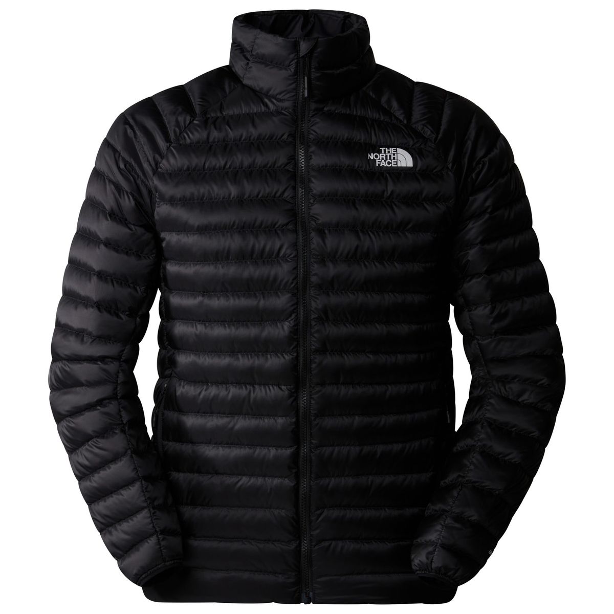 M Bettaforca Lt Down Jacket