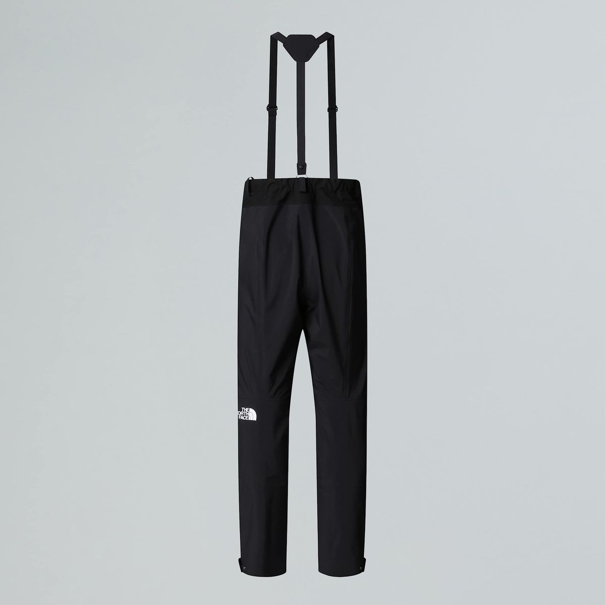 M Summit Futurelight Torre Egger Pant