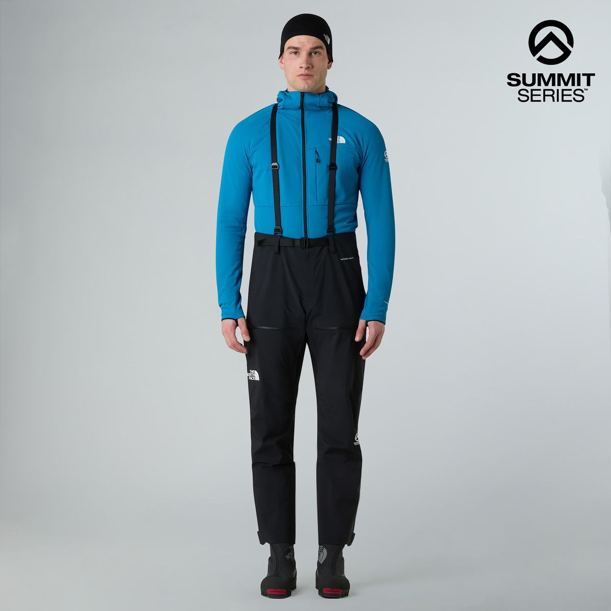 M Summit Futurelight Torre Egger Pant