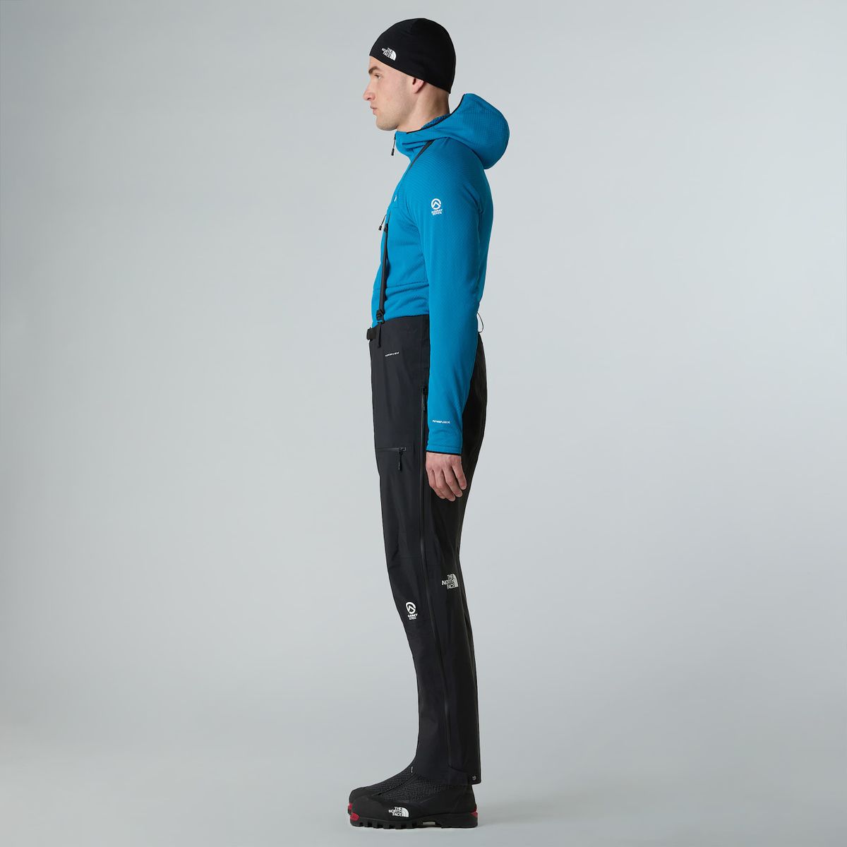 M Summit Futurelight Torre Egger Pant