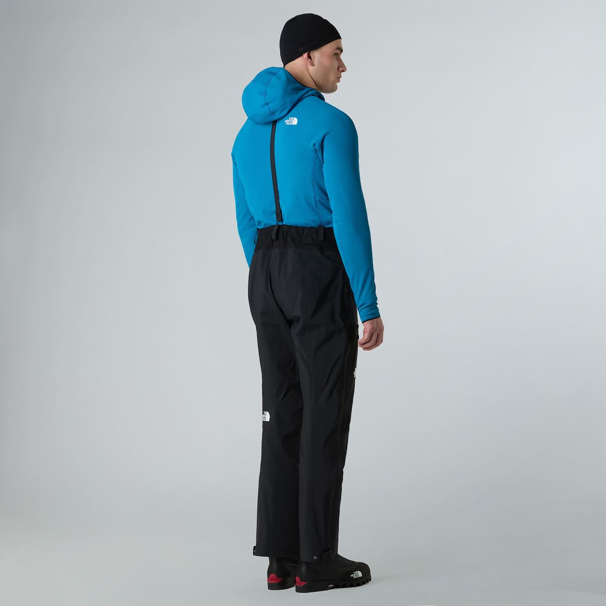 M Summit Futurelight Torre Egger Pant