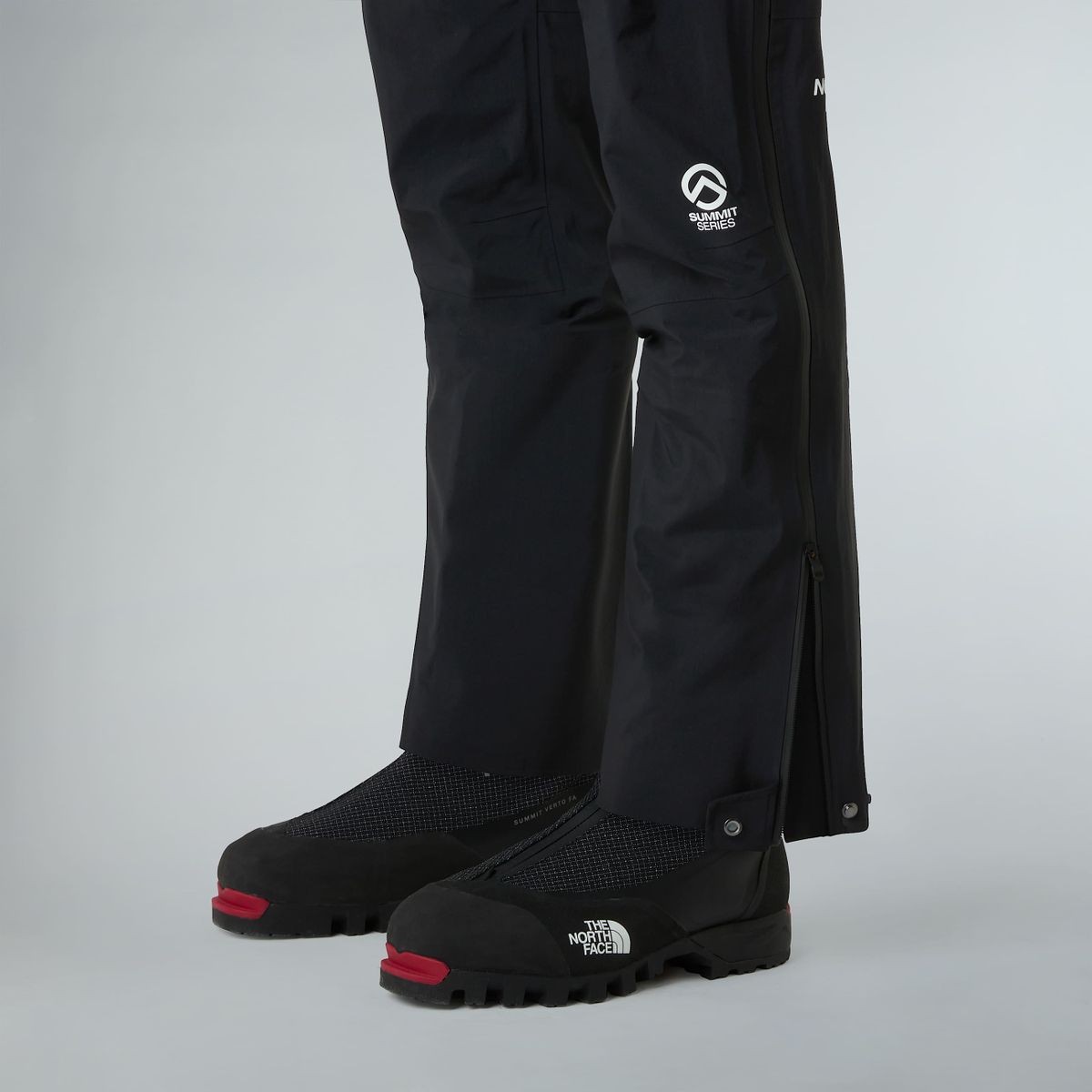 M Summit Futurelight Torre Egger Pant
