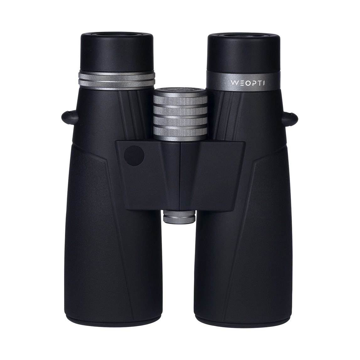 Active 12x50 HD