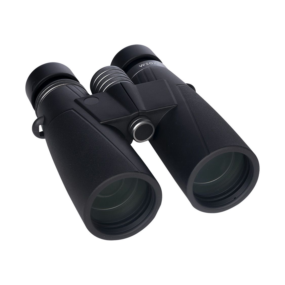 Active 12x50 HD