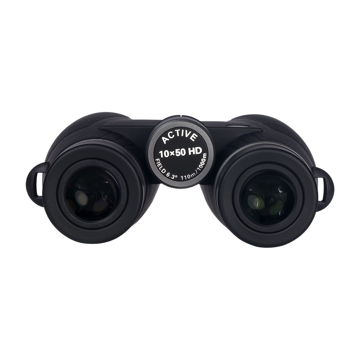 Active 12x50 HD