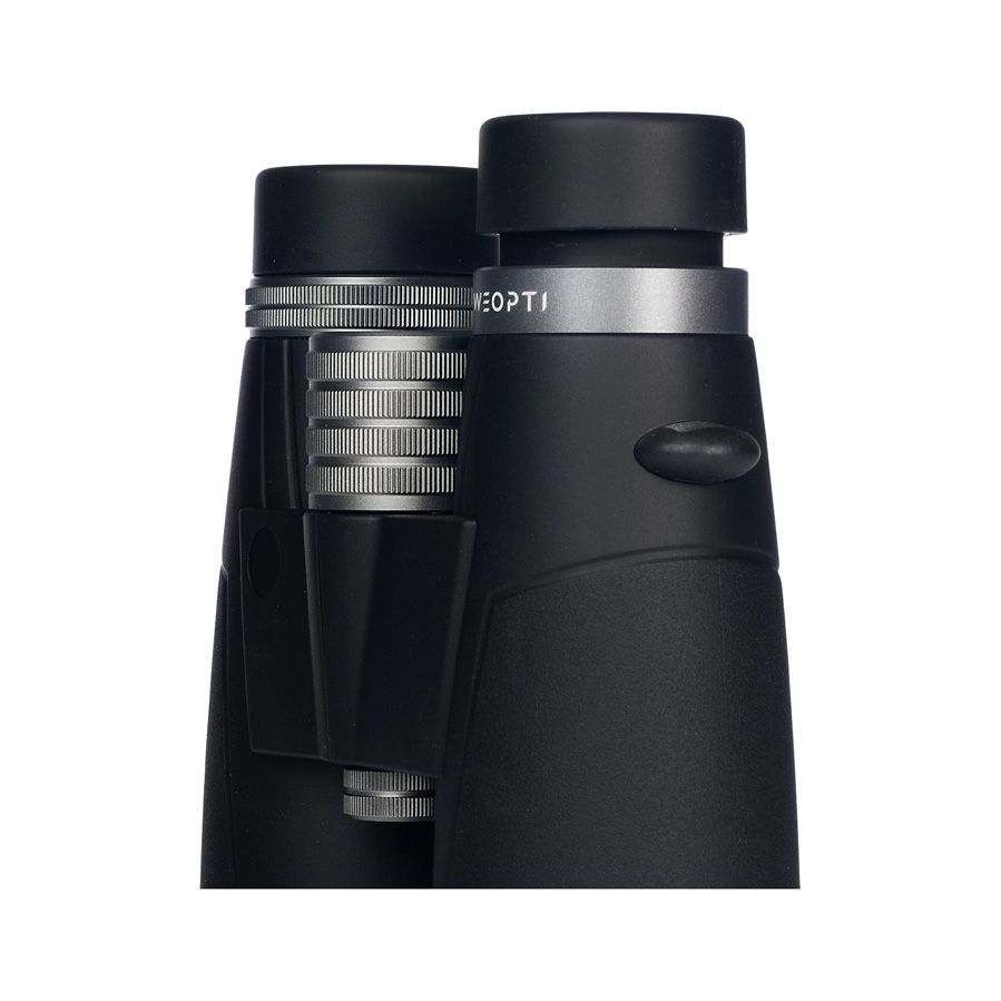 Active 12x50 HD