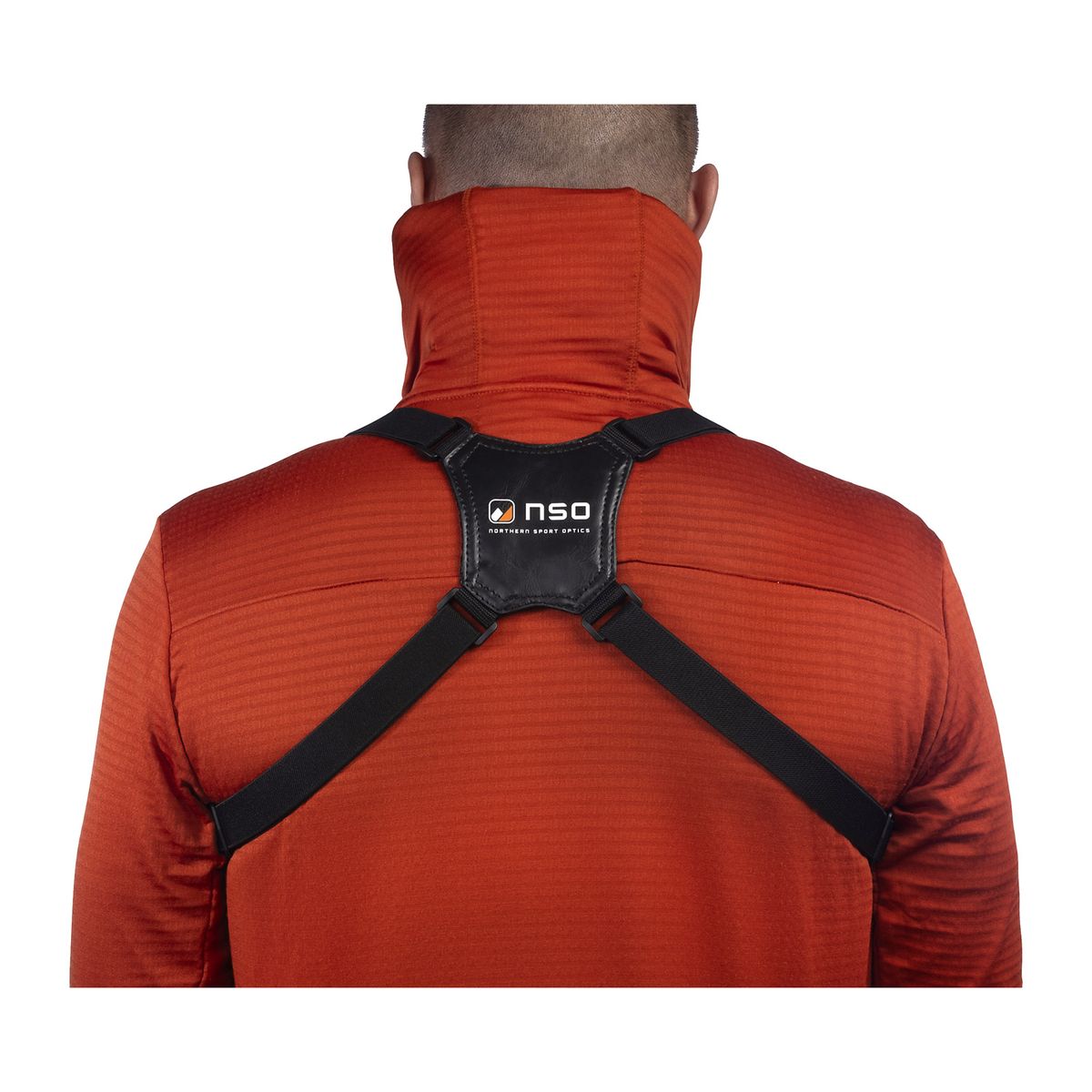NSO Chest Harness