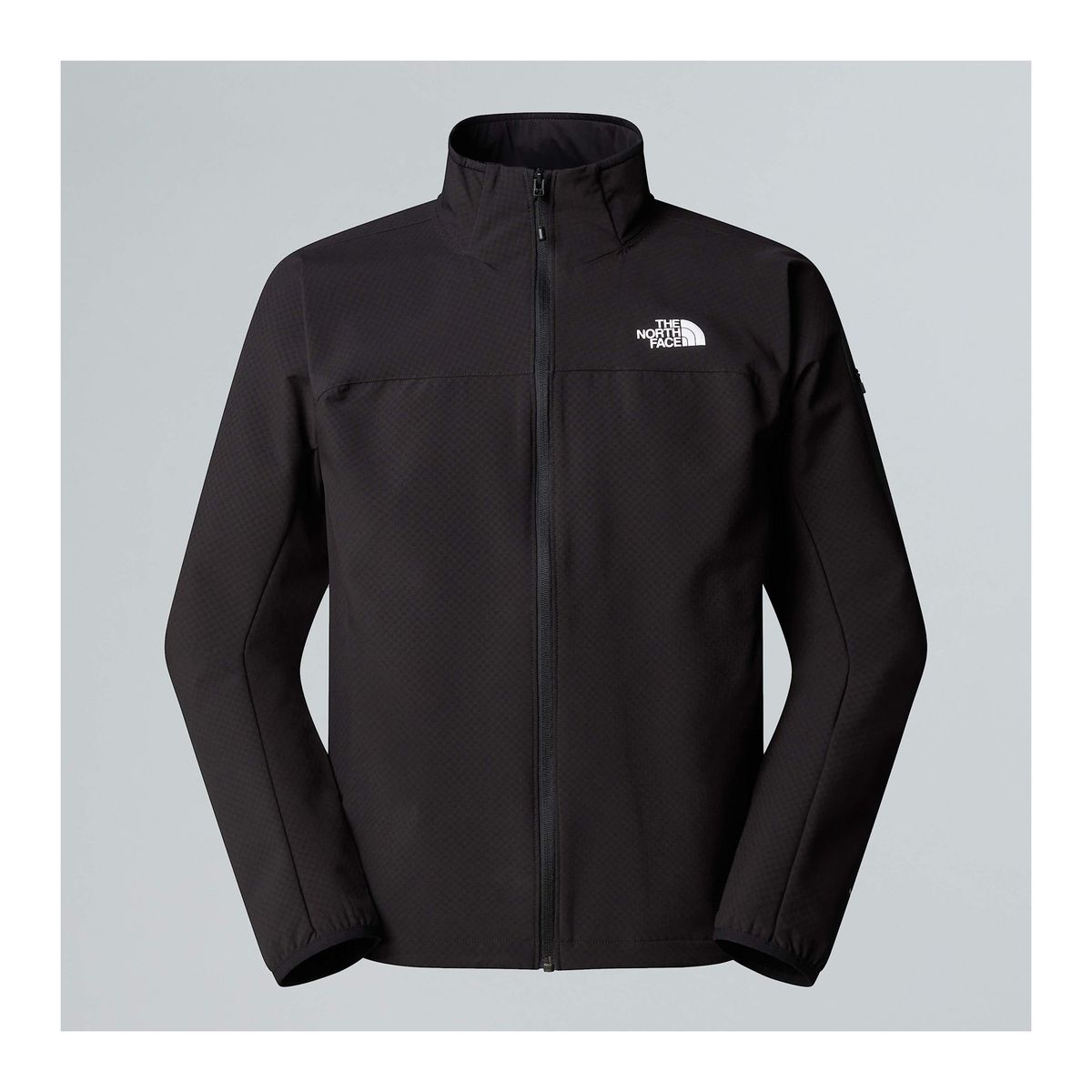 Tek Approach Jacket M