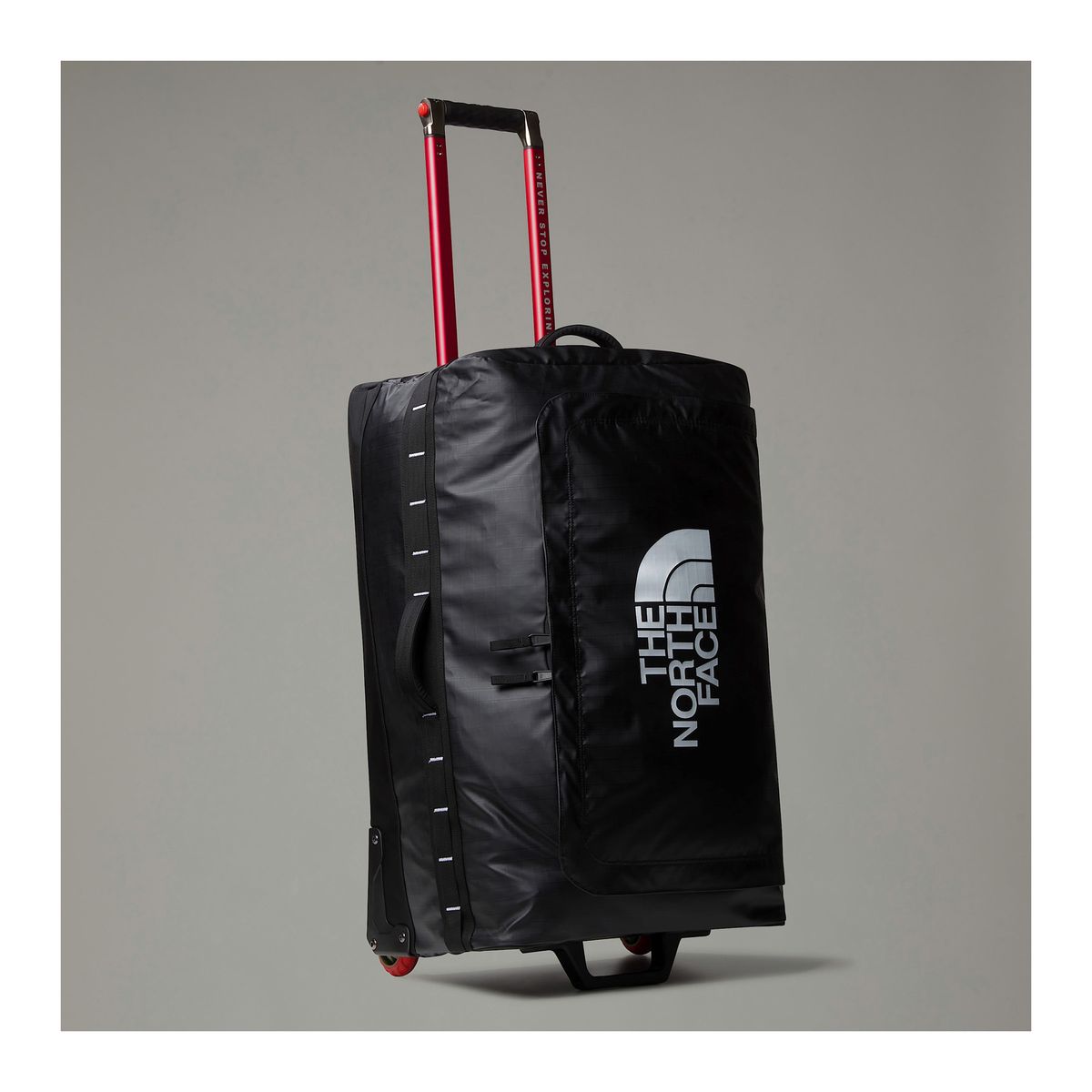 Base Camp 29" Voyager Roller