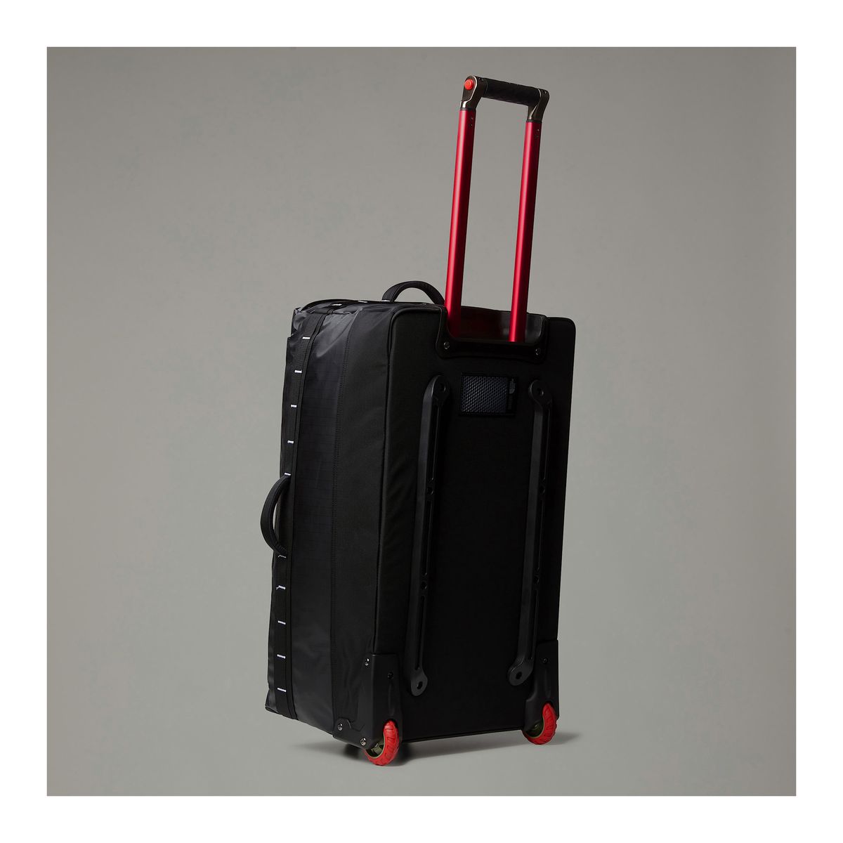 Base Camp 29" Voyager Roller