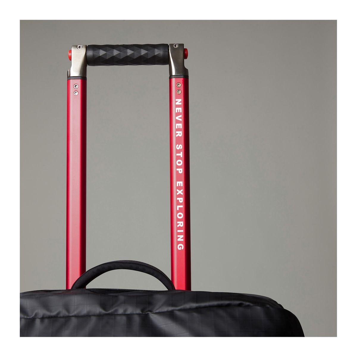 Base Camp 29" Voyager Roller