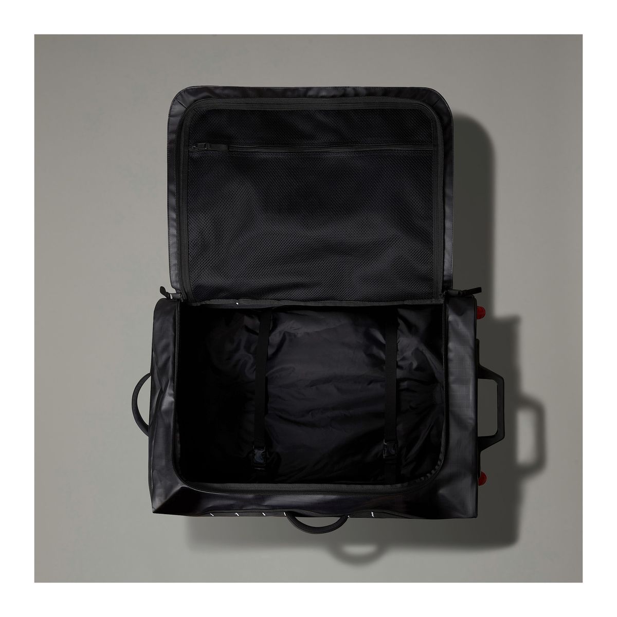 Base Camp 29" Voyager Roller