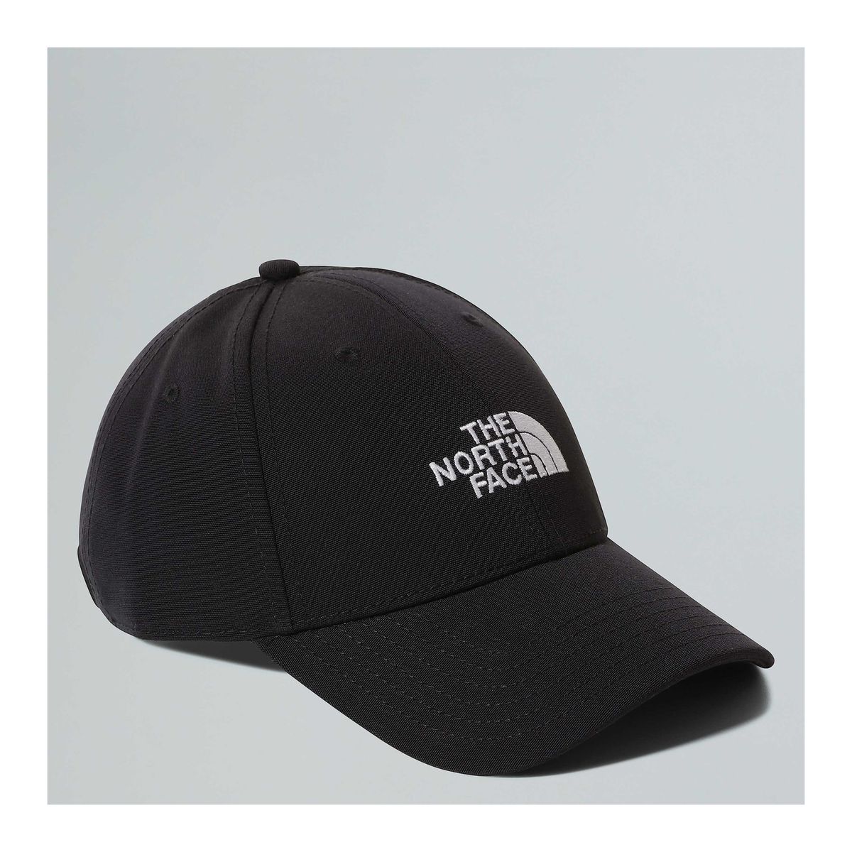 66 Classic Hat Recycled