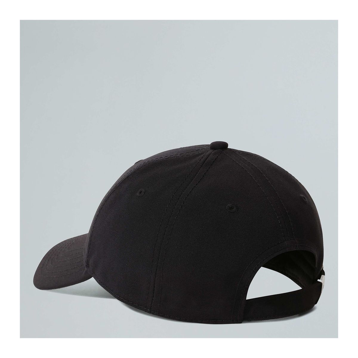 66 Classic Hat Recycled