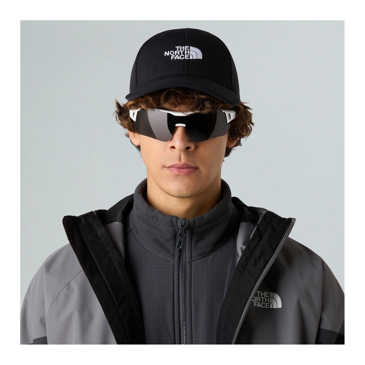 66 Classic Hat Recycled