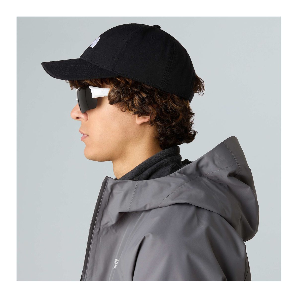 66 Classic Hat Recycled