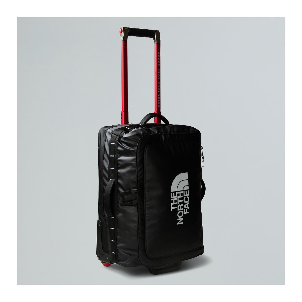 Base Camp 21" Voyager Roller