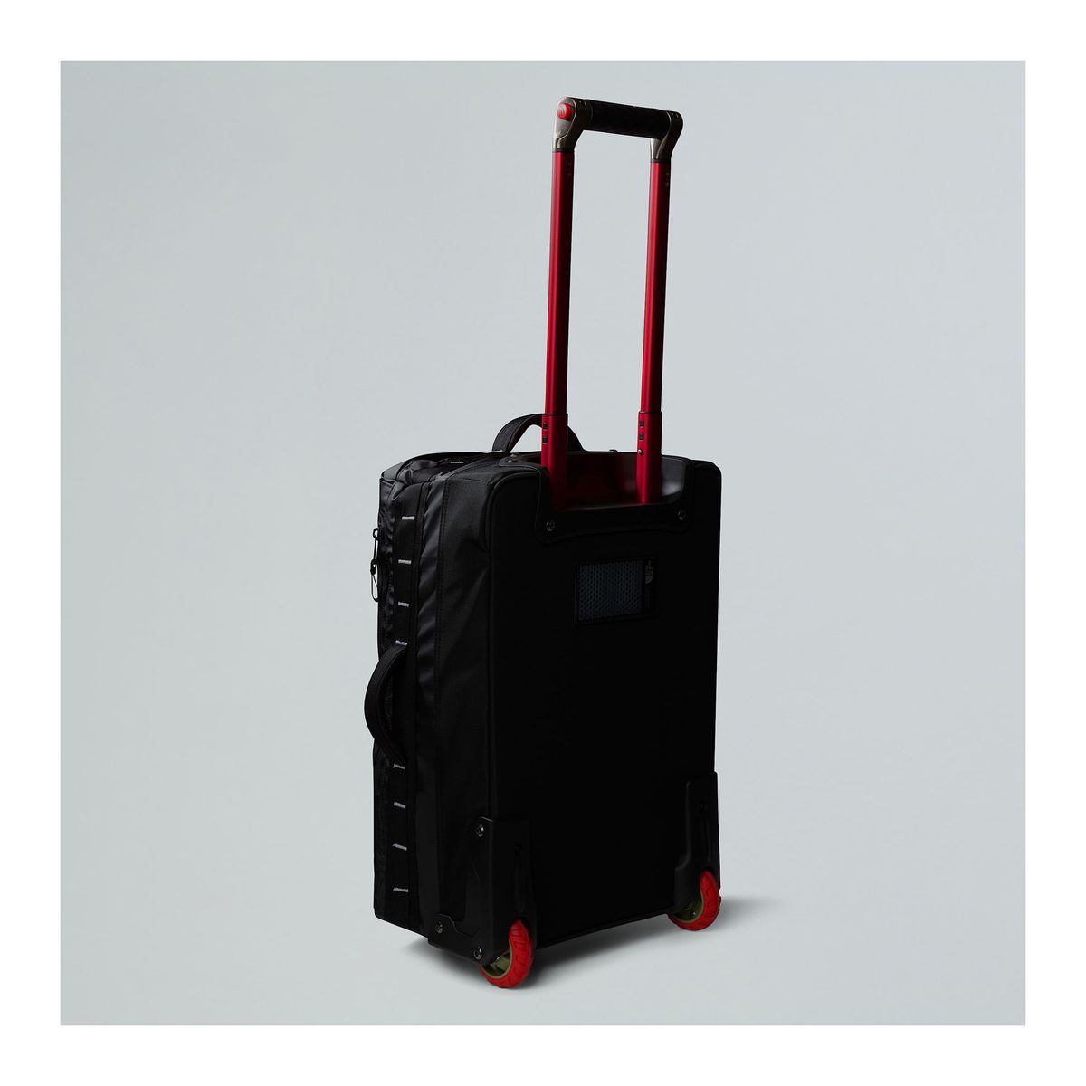 Base Camp 21" Voyager Roller