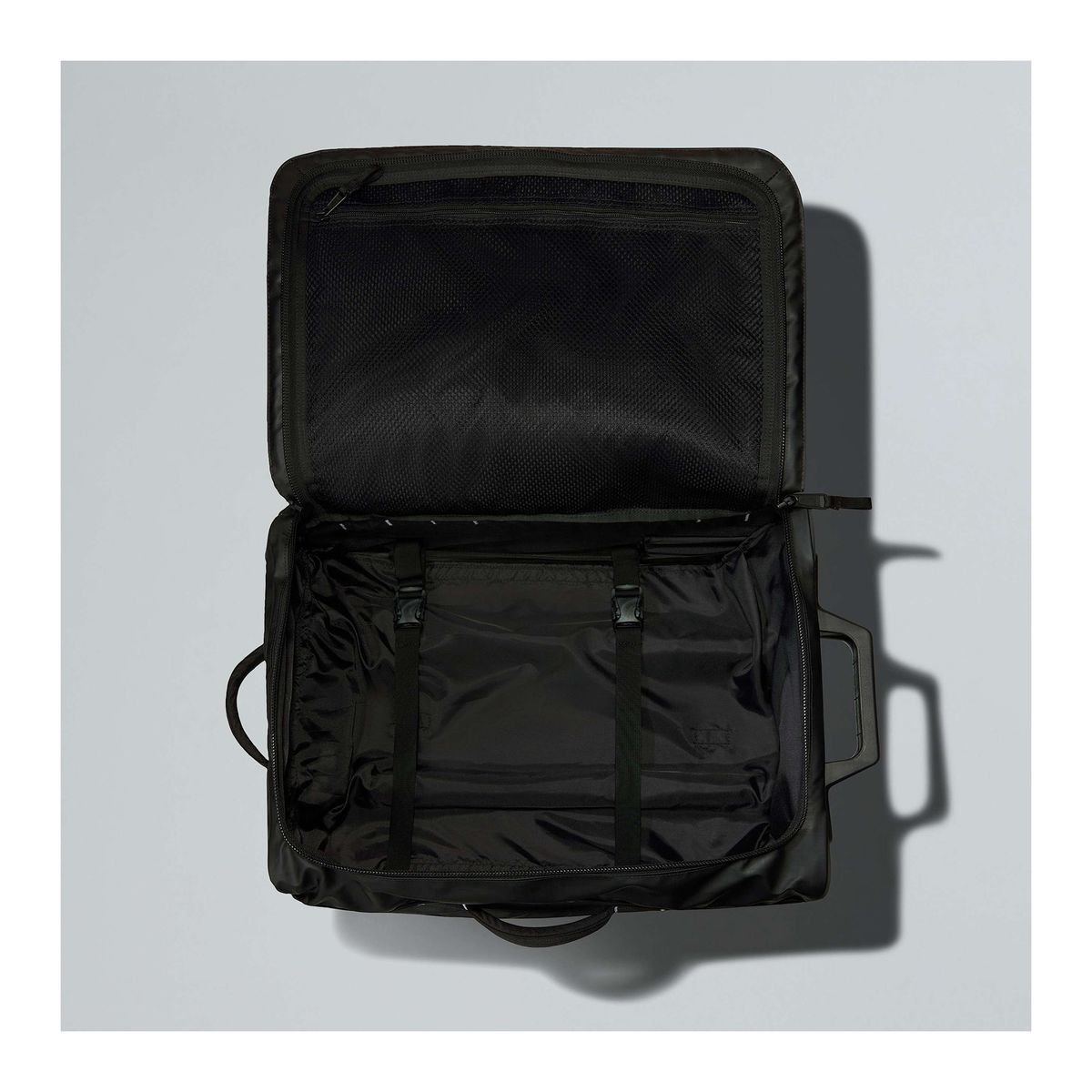 Base Camp 21" Voyager Roller