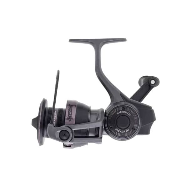 Abu Garcia Beast 2025 SP3000