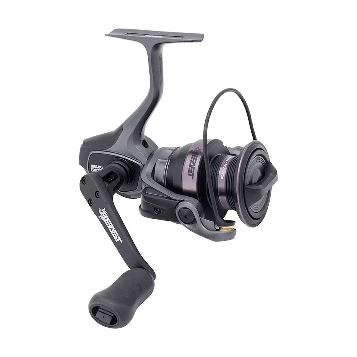 Abu Garcia Beast 2025 SP4000