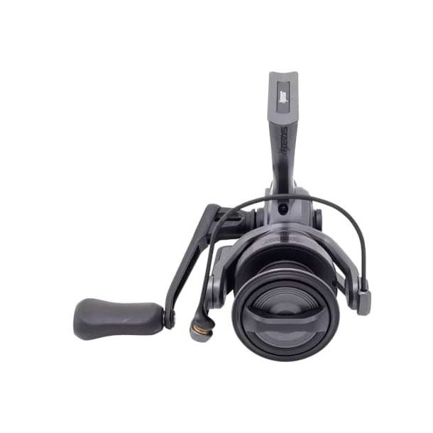 Abu Garcia Beast 2025 SP4000