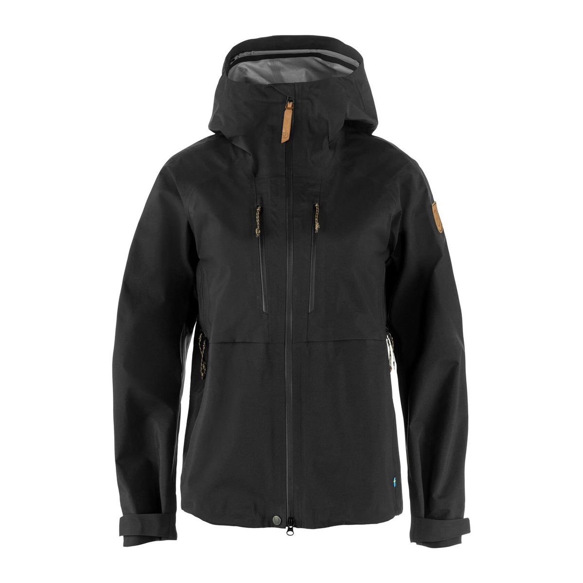Keb GTX Jacket W