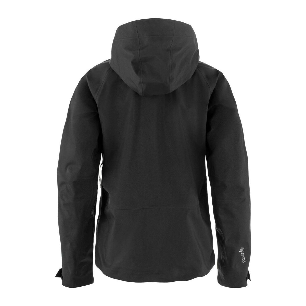 Keb GTX Jacket W