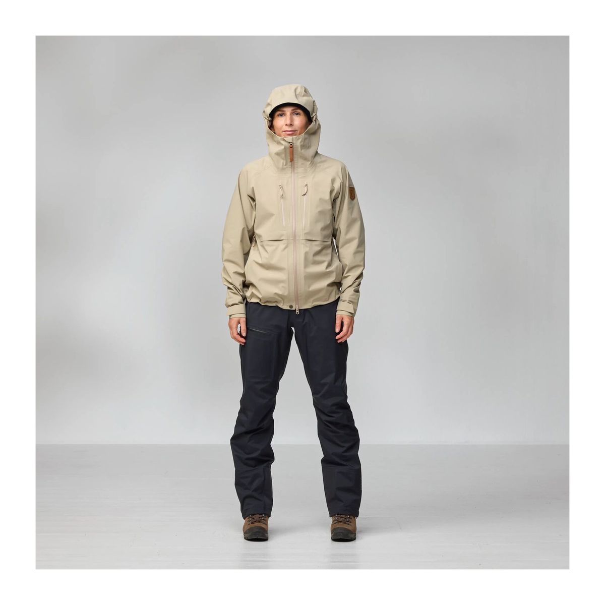 Keb GTX Jacket W