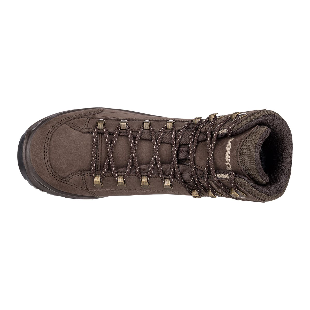 Renegade Evo Gtx Mid W