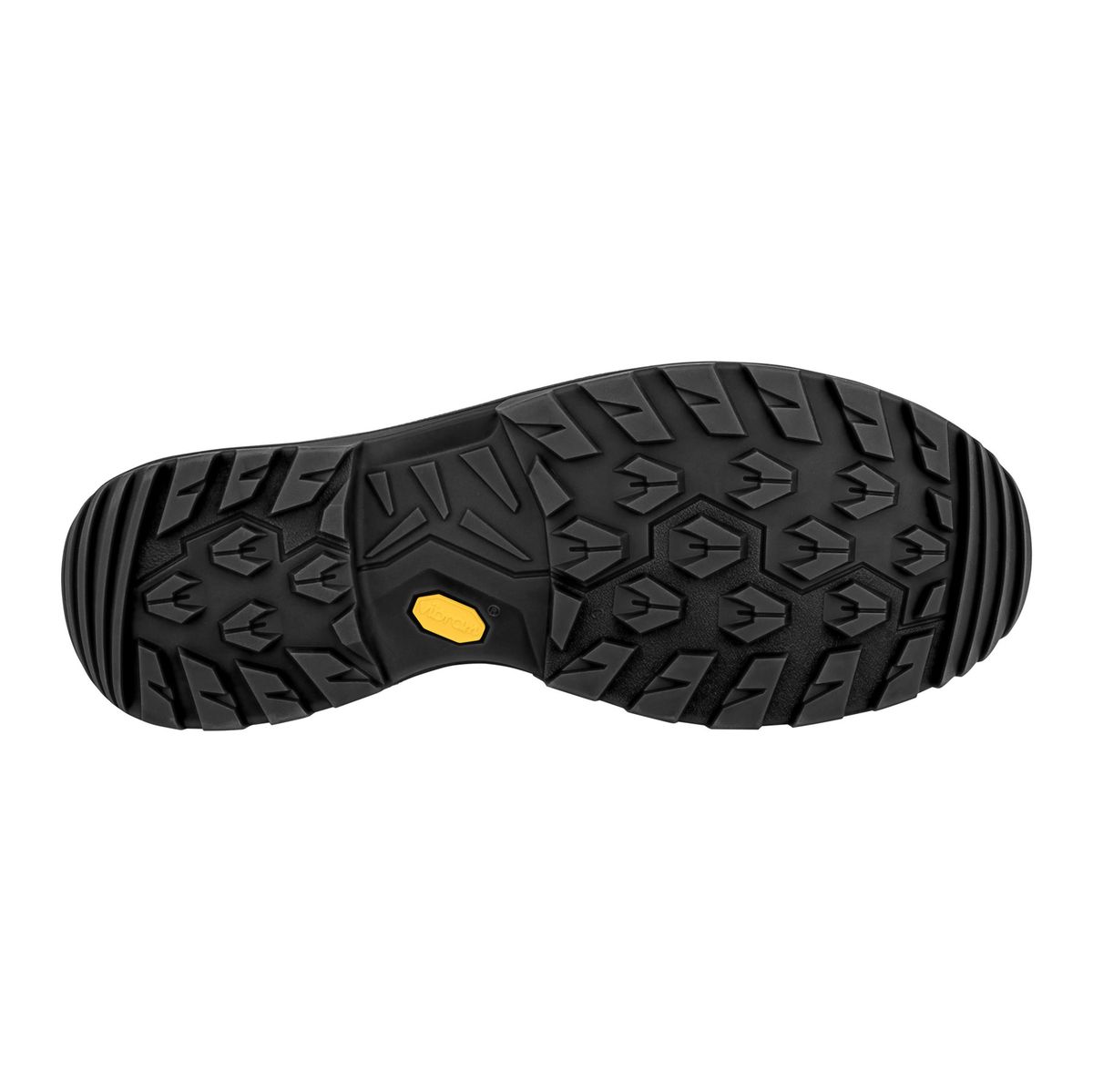 Renegade Evo Gtx Mid W