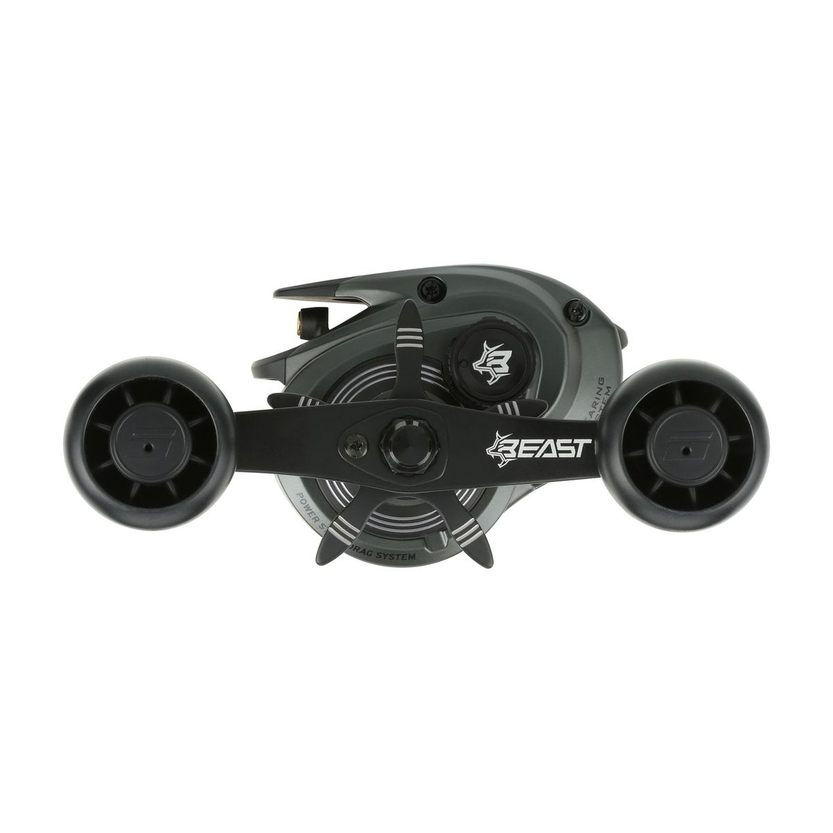 Beast 2025 200 LP-L