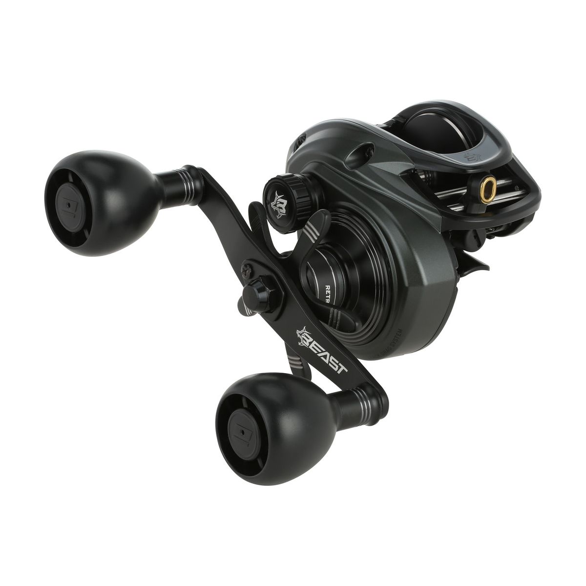 Beast 2025 300LP-L