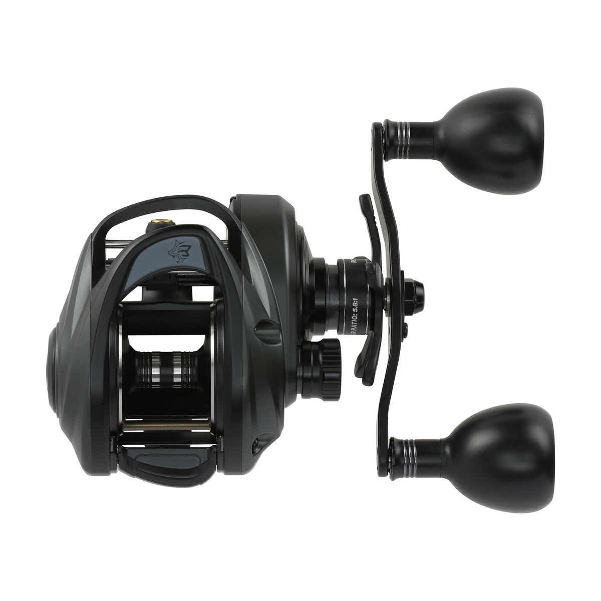 Beast 2025 300LP-L