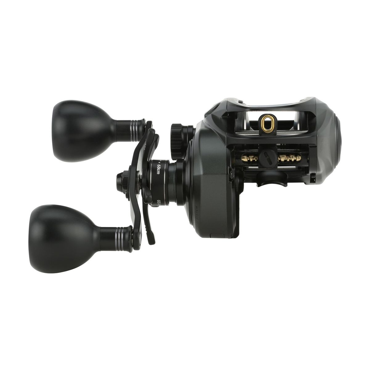 Beast 2025 300LP-L
