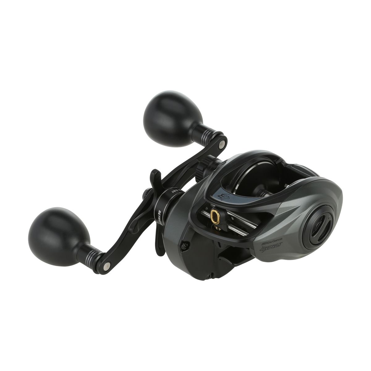 Beast 2025 300LP-L