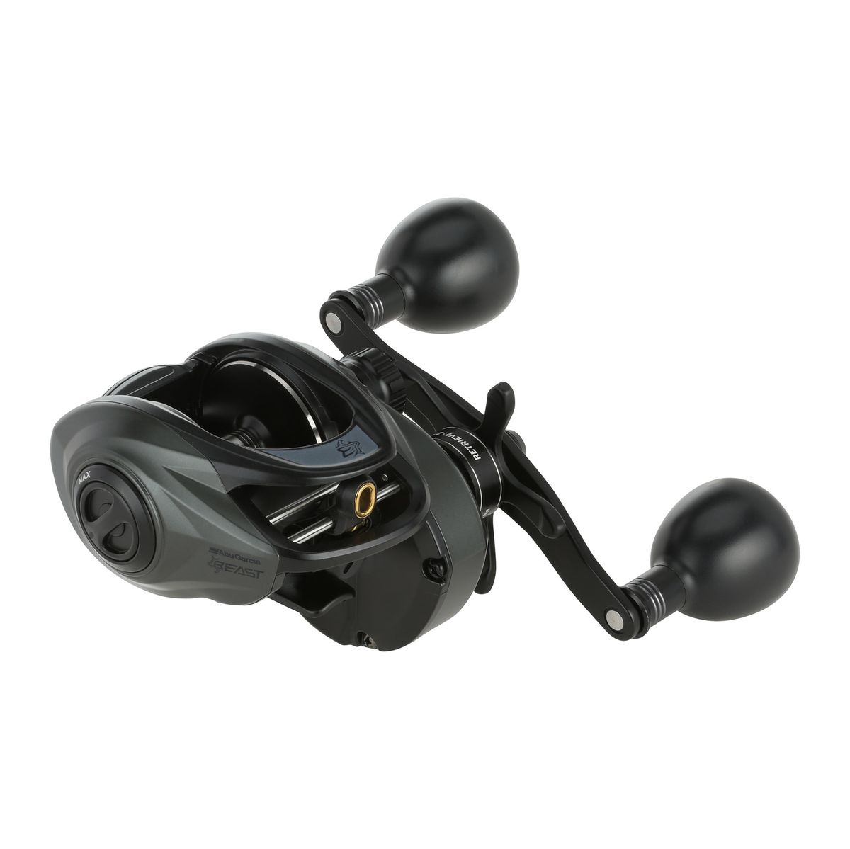 Beast 2025 400LP-L